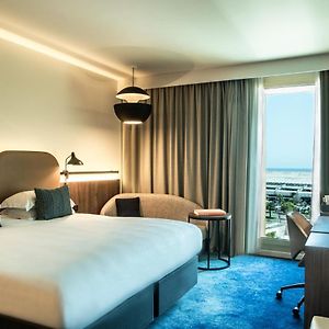 Chambre Premium